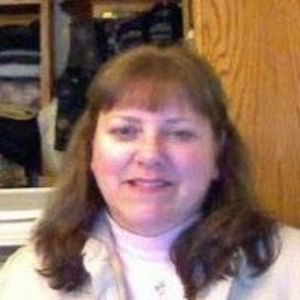 Meet your Posher, Gwen